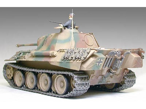 tamiya 56605