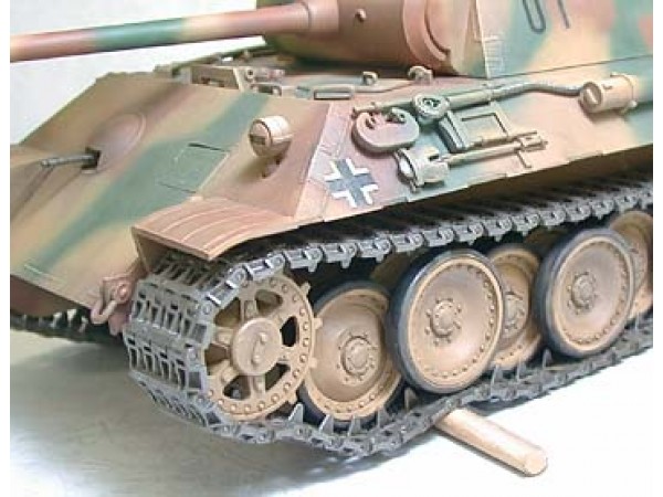 tamiya 56605